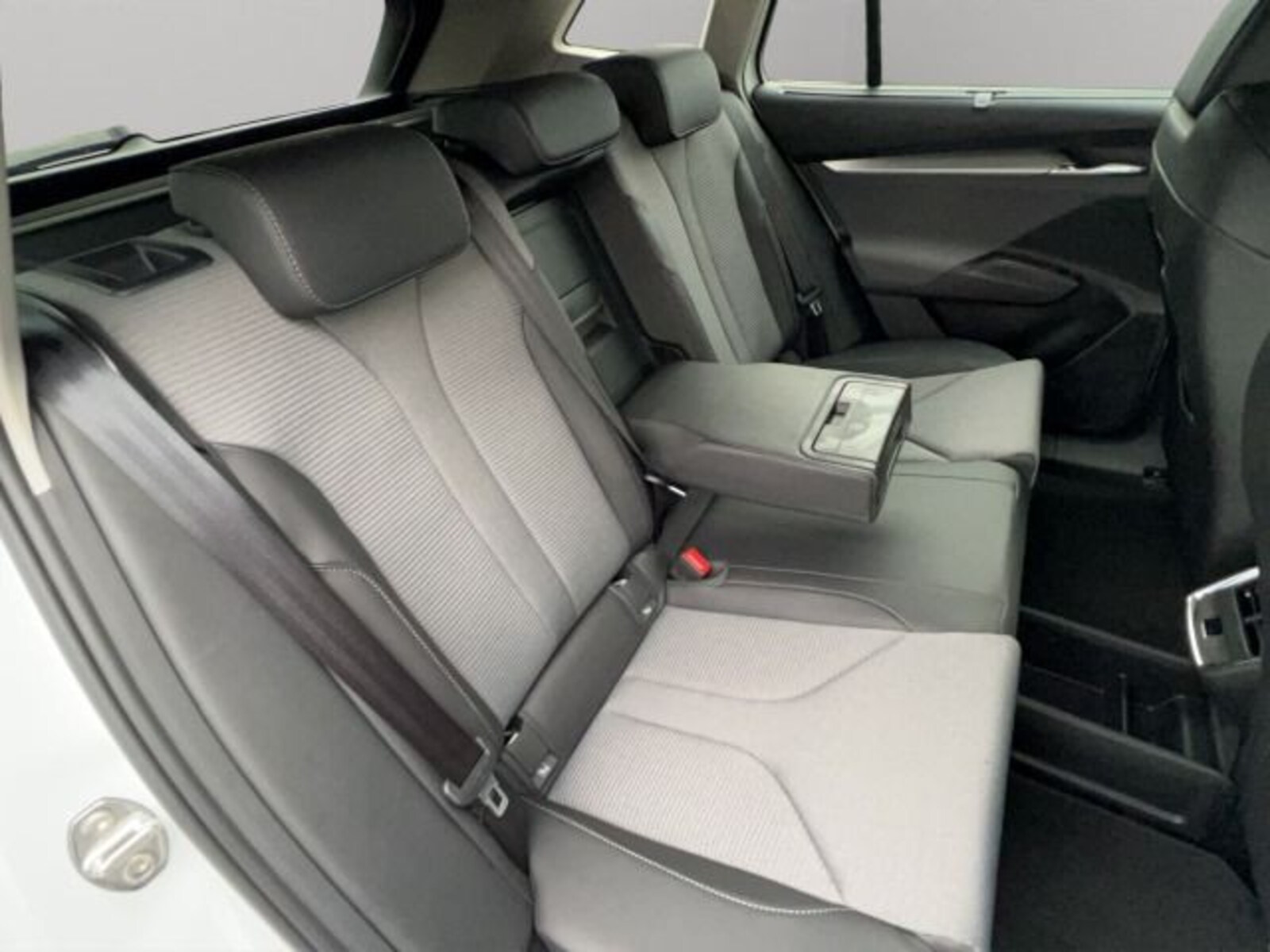 Škoda Enyaq – Bild 15