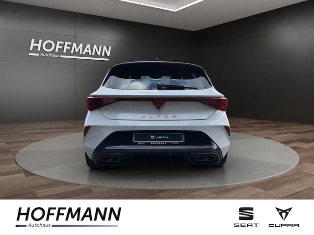 Bild des Autos 4