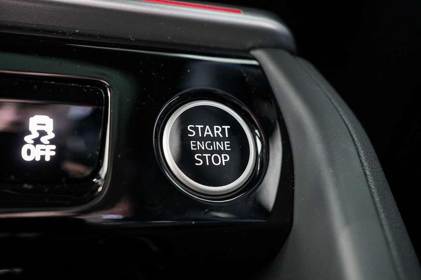 Image about Audi Q5 SUV TFSI quattro 200 kW sport