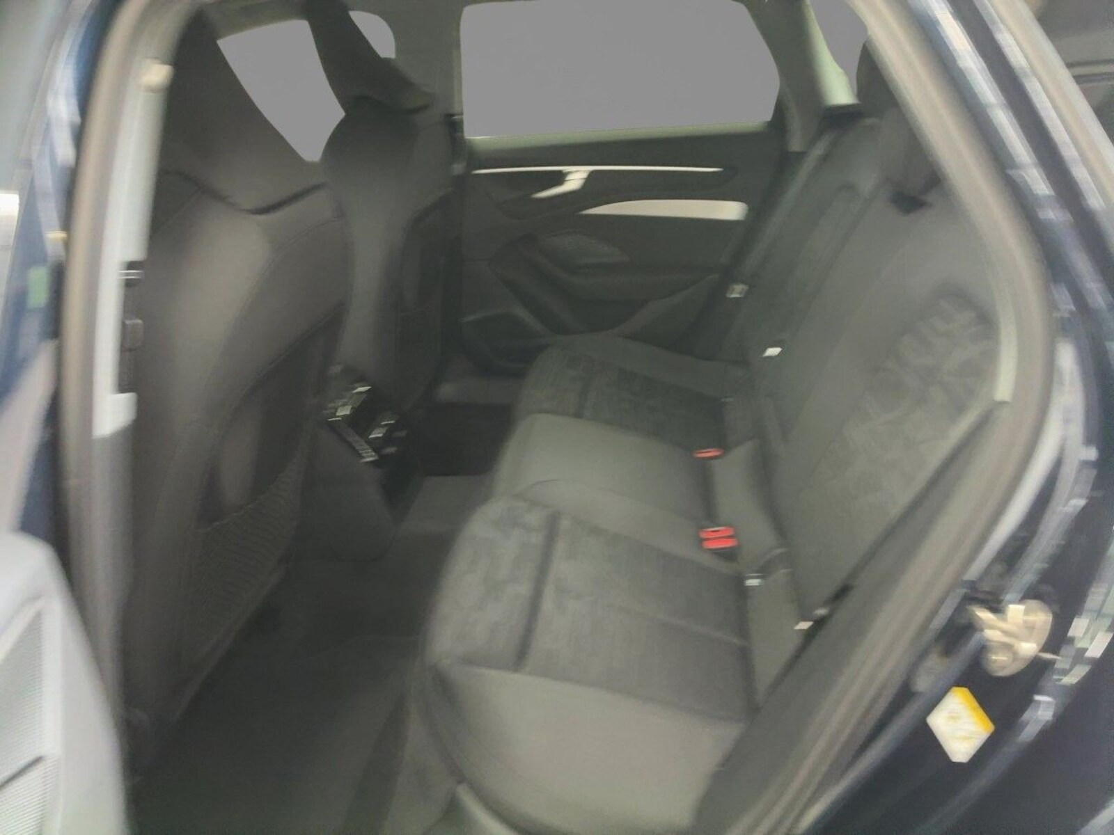 Audi A6 Avant – Bild 7