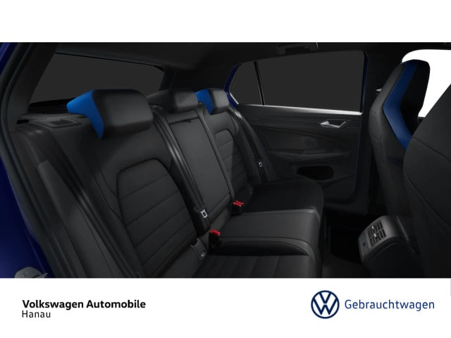 Bild des Autos 9
