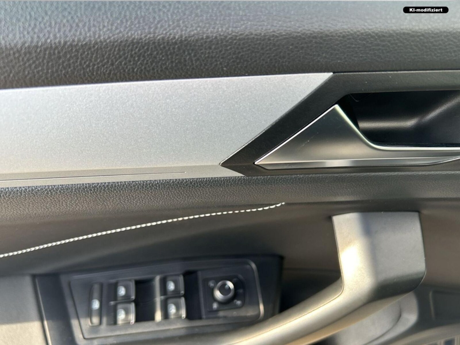 Volkswagen T-Roc – Bild 23