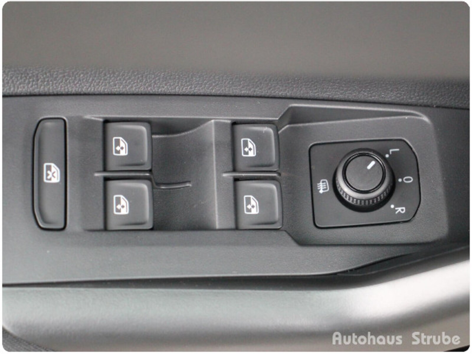 Volkswagen Polo – Bild 17