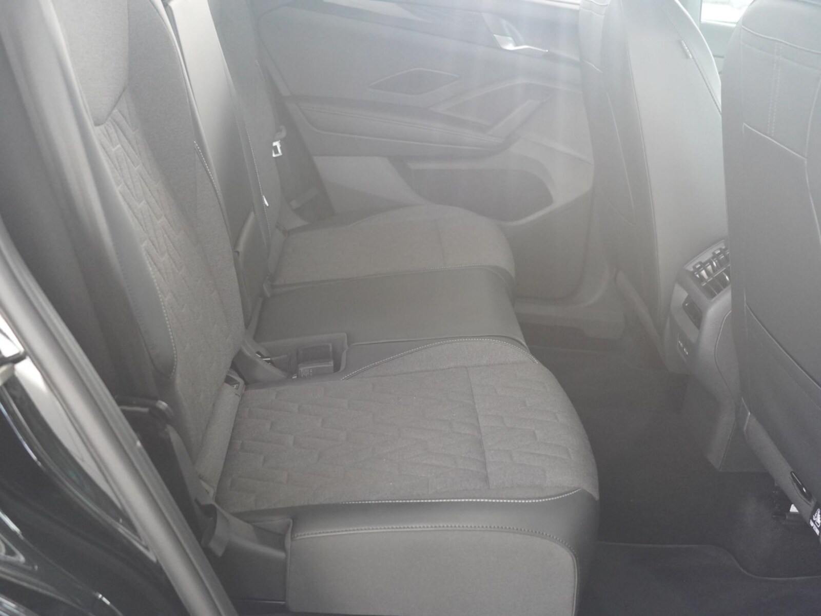Volkswagen Tayron – Bild 18