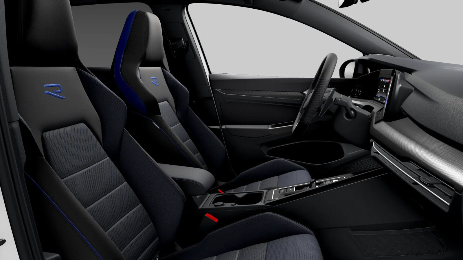 Volkswagen Golf – Bild 9