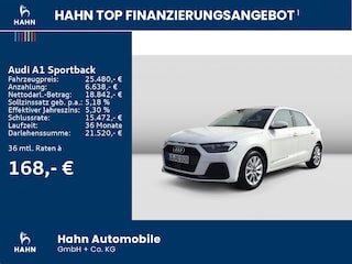 zweites Vorschaubild