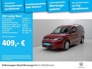 zweites Vorschaubild