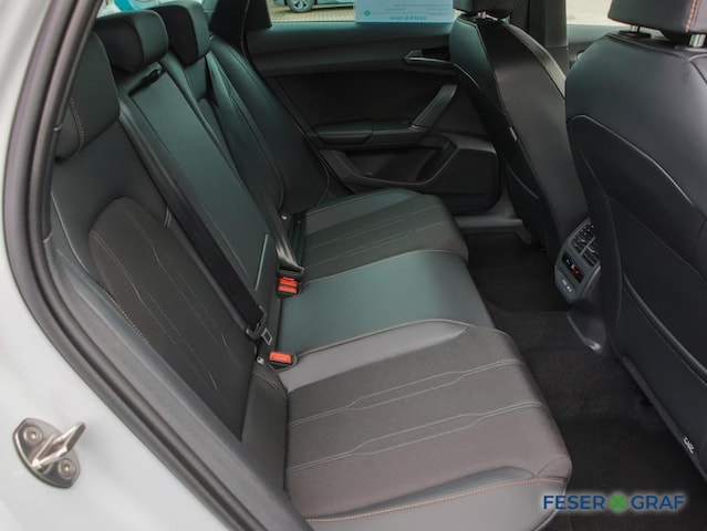 Bild des Autos 10
