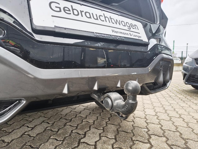 Bild des Autos 8