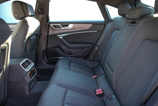 2024 Audi A7 Premium Plus - Photo 17