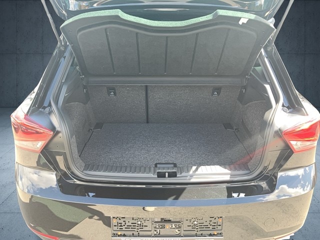 Bild des Autos 12
