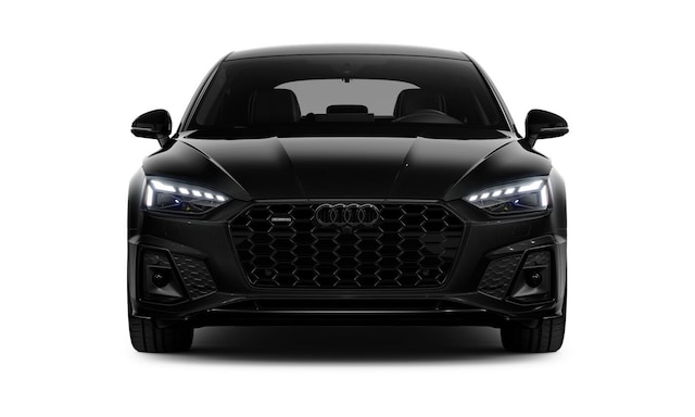 2023 Audi A5 Sportback