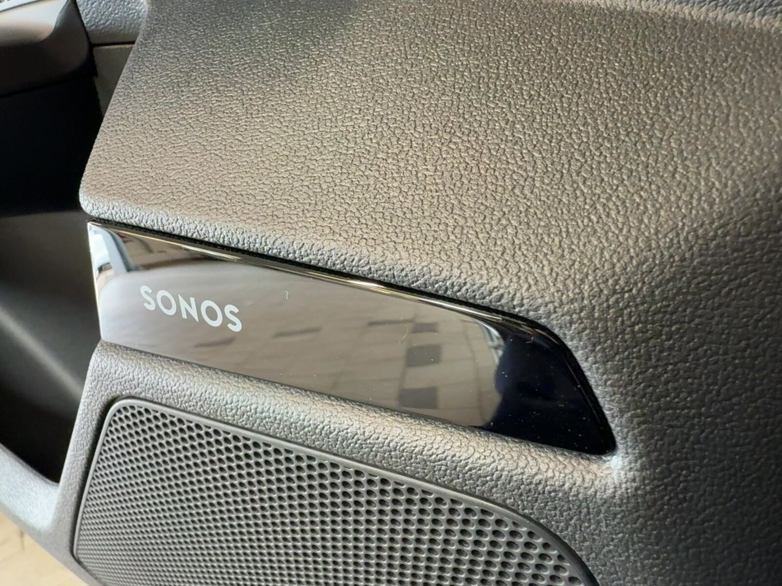Audi A3 Sportback – Bild 12