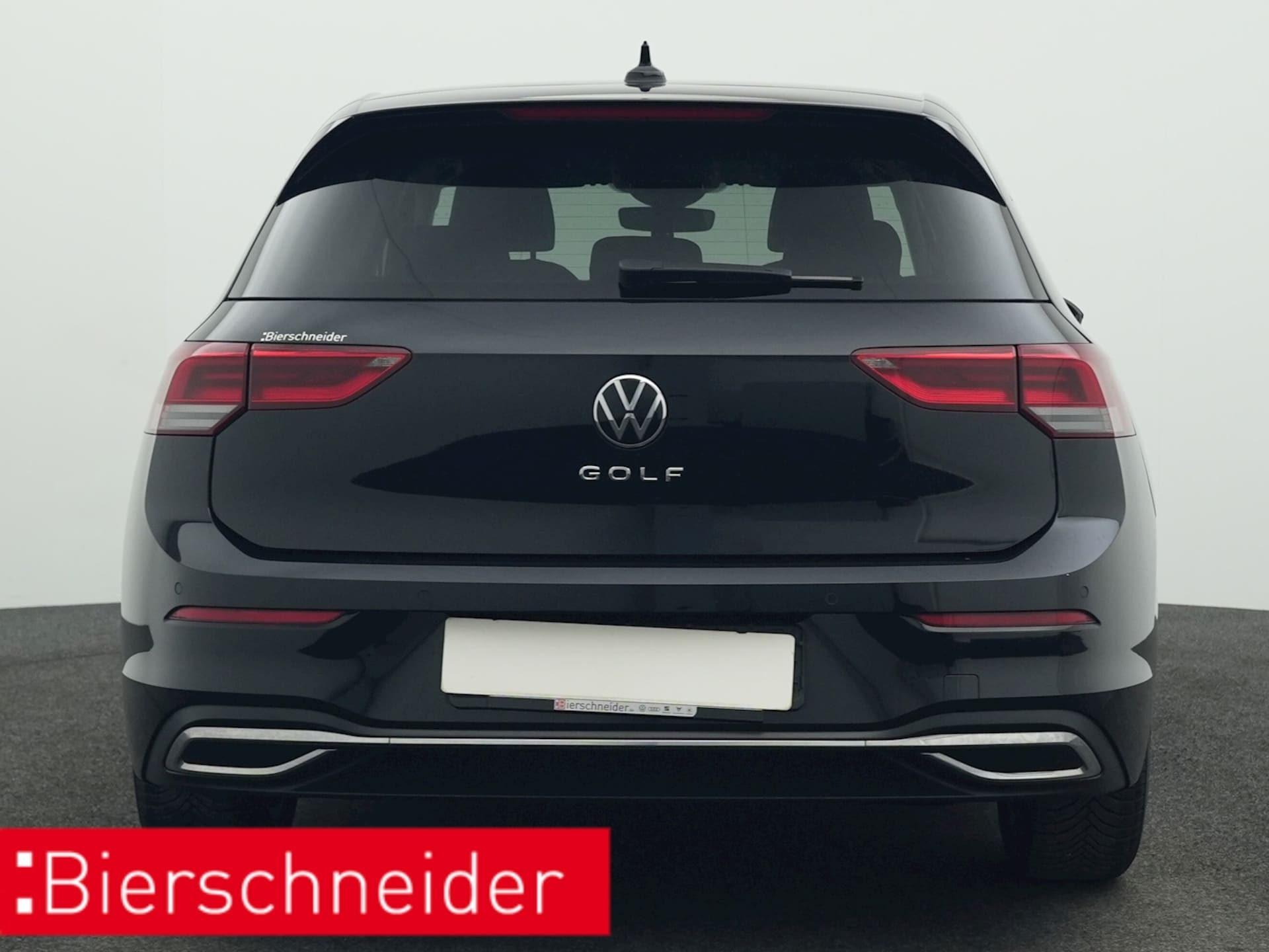 Volkswagen Golf Active