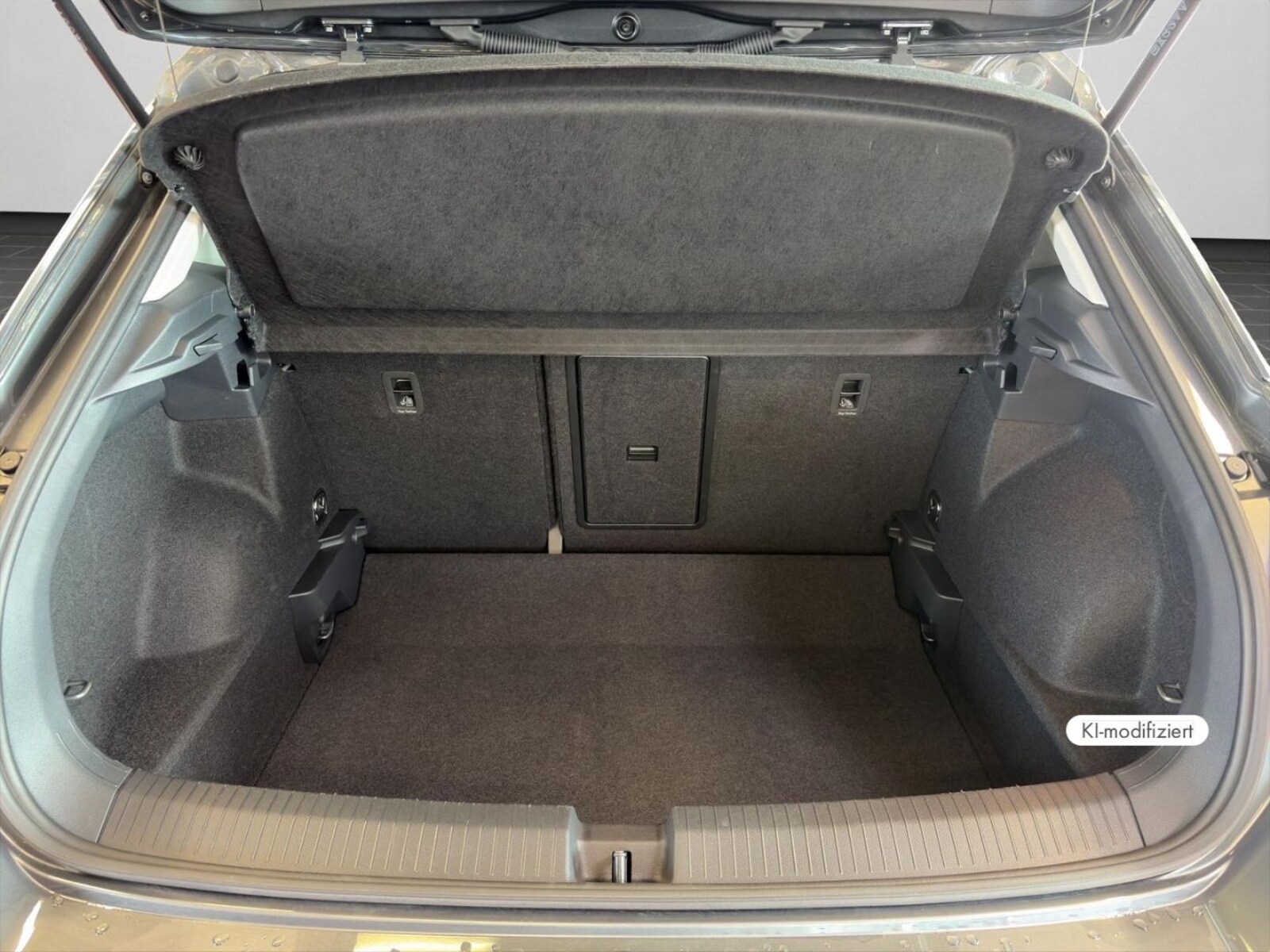 Volkswagen T-Roc – Bild 15