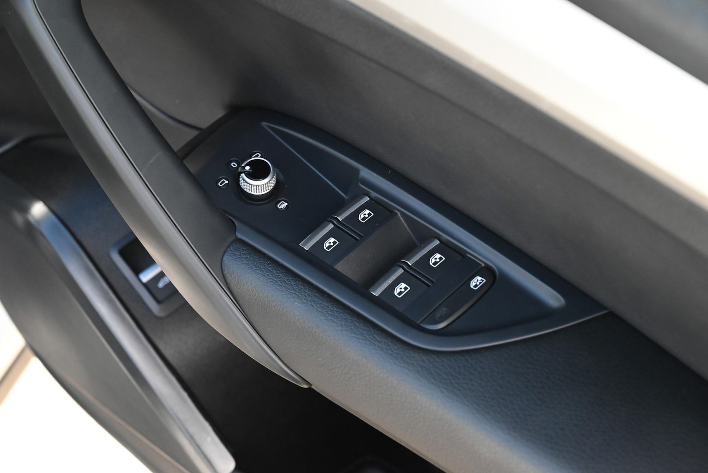 Image about Audi Q5 40 TDI quattro S tronic
