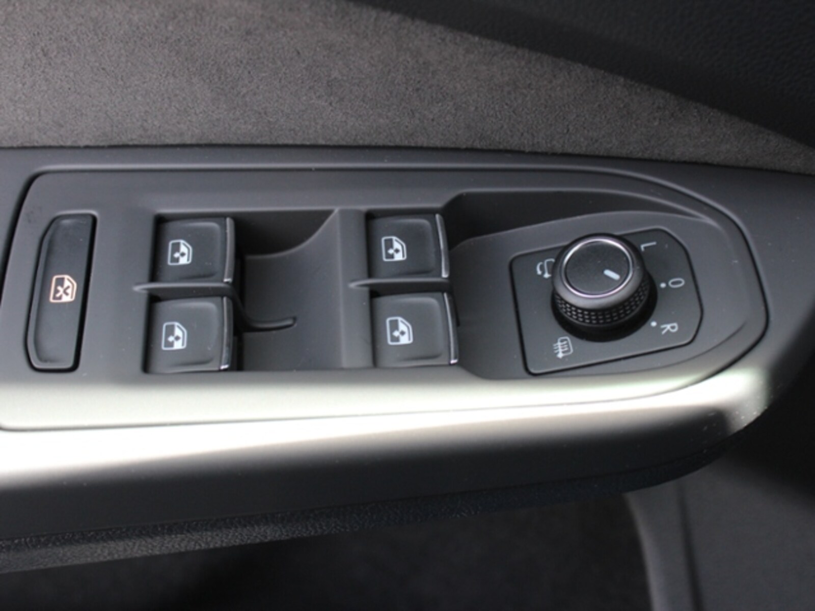Volkswagen Golf Variant – Bild 21