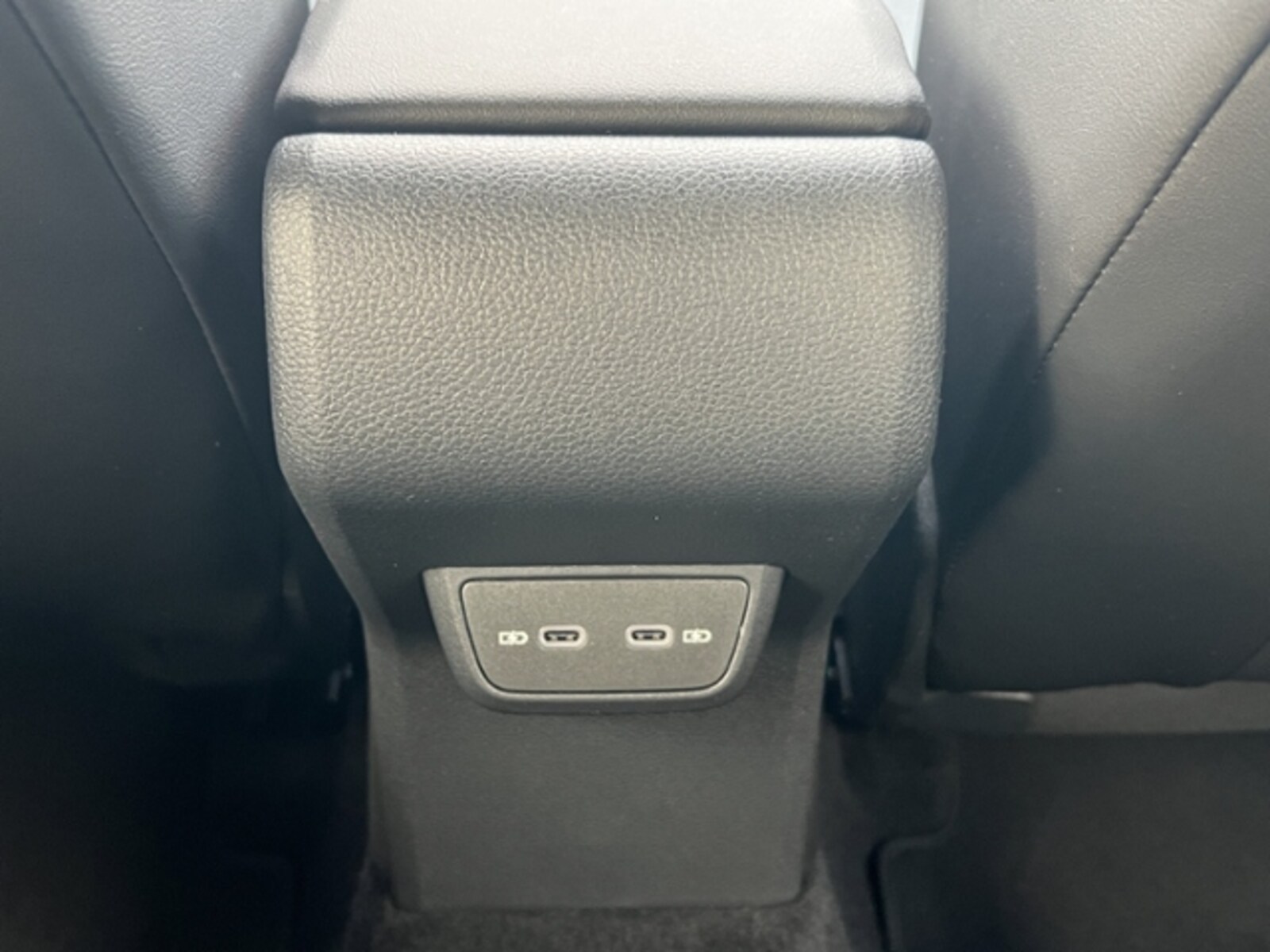 Volkswagen Taigo – Bild 19