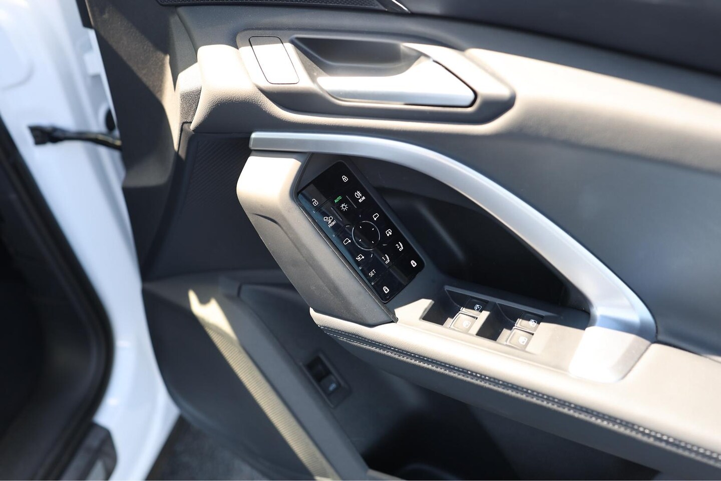 Image about Audi Q5 SUV TFSI 150 kW