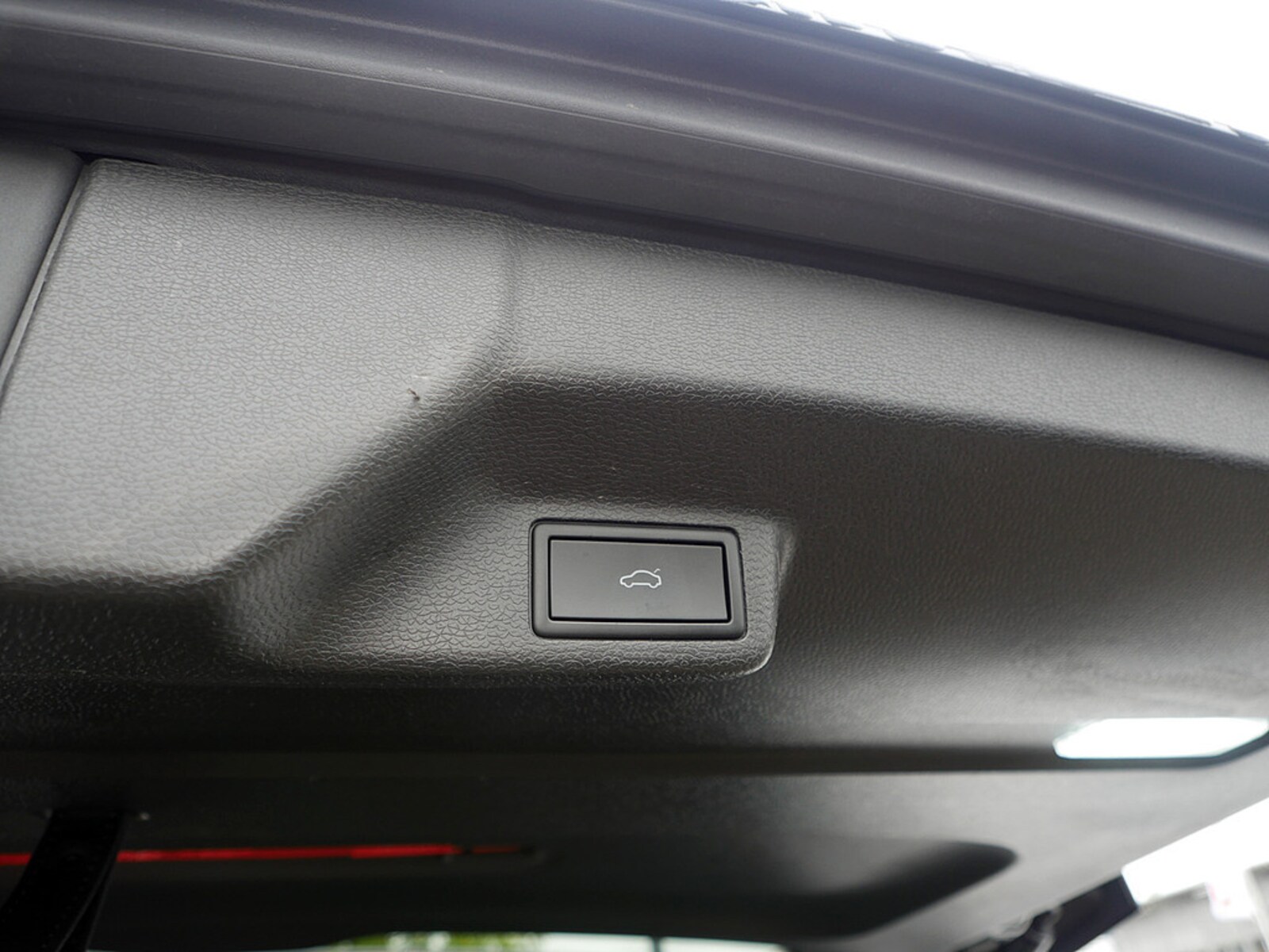 Volkswagen ID. Buzz – Bild 15