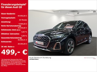 erstes Vorschaubild