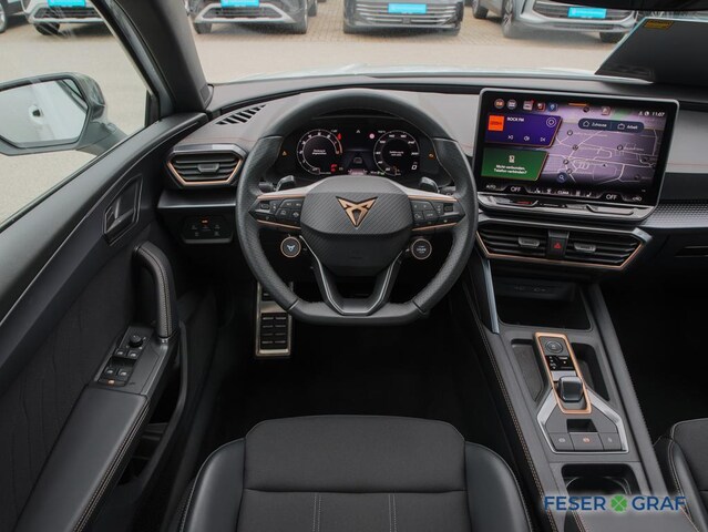 Bild des Autos 12