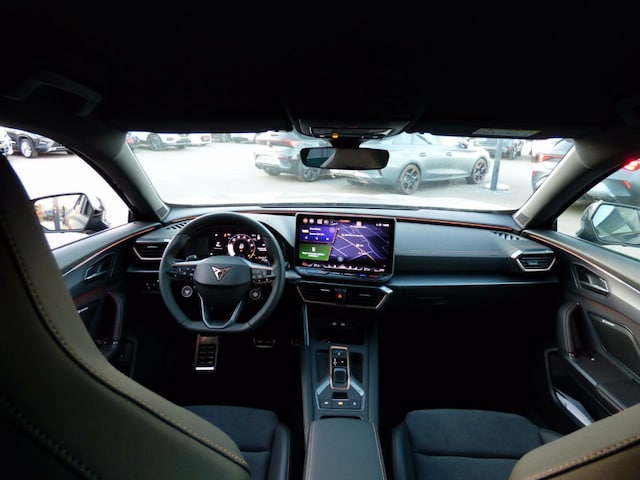 Bild des Autos 2
