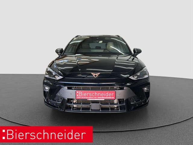 Bild des Autos 3