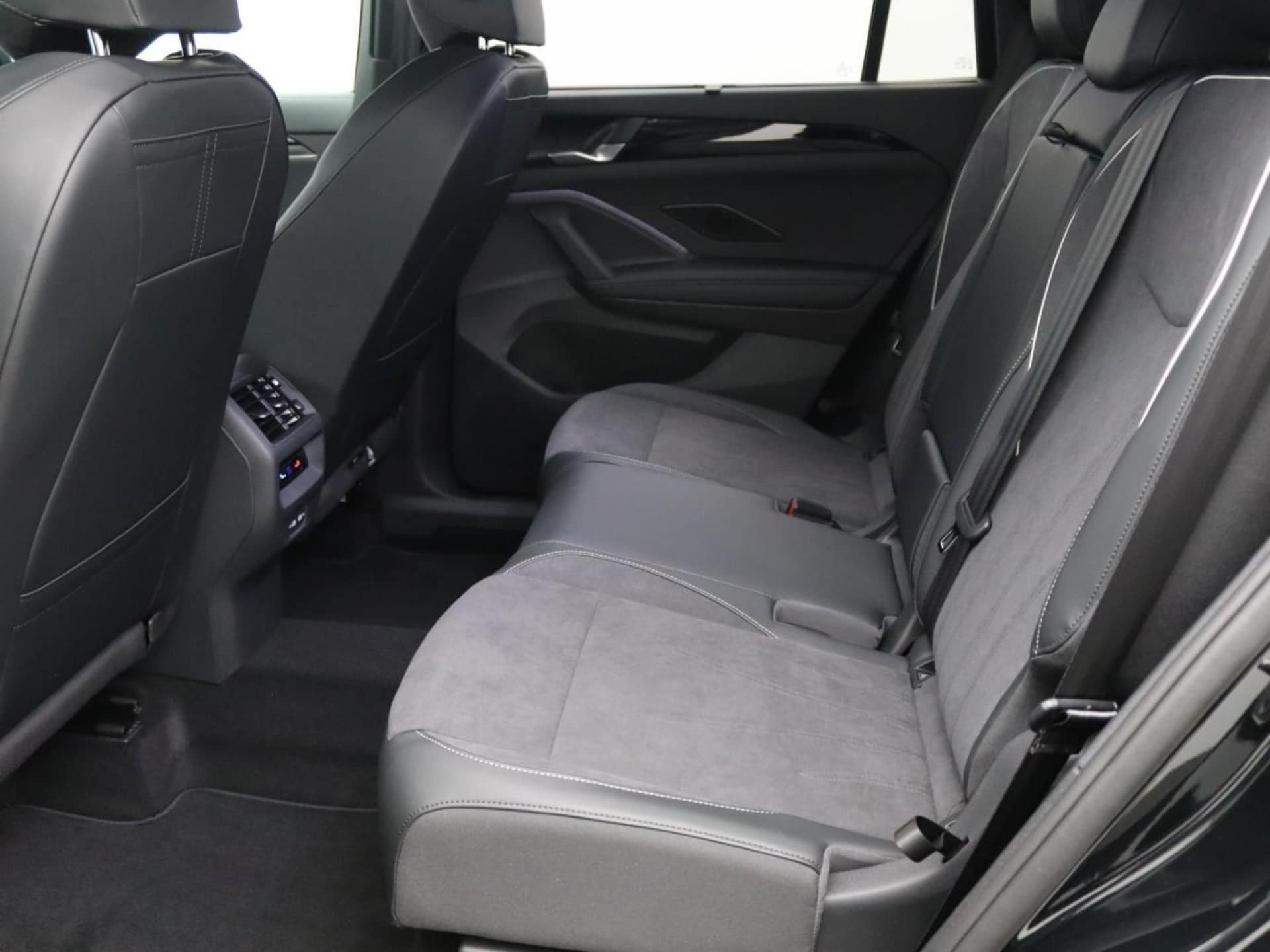 Volkswagen Tayron Elegance