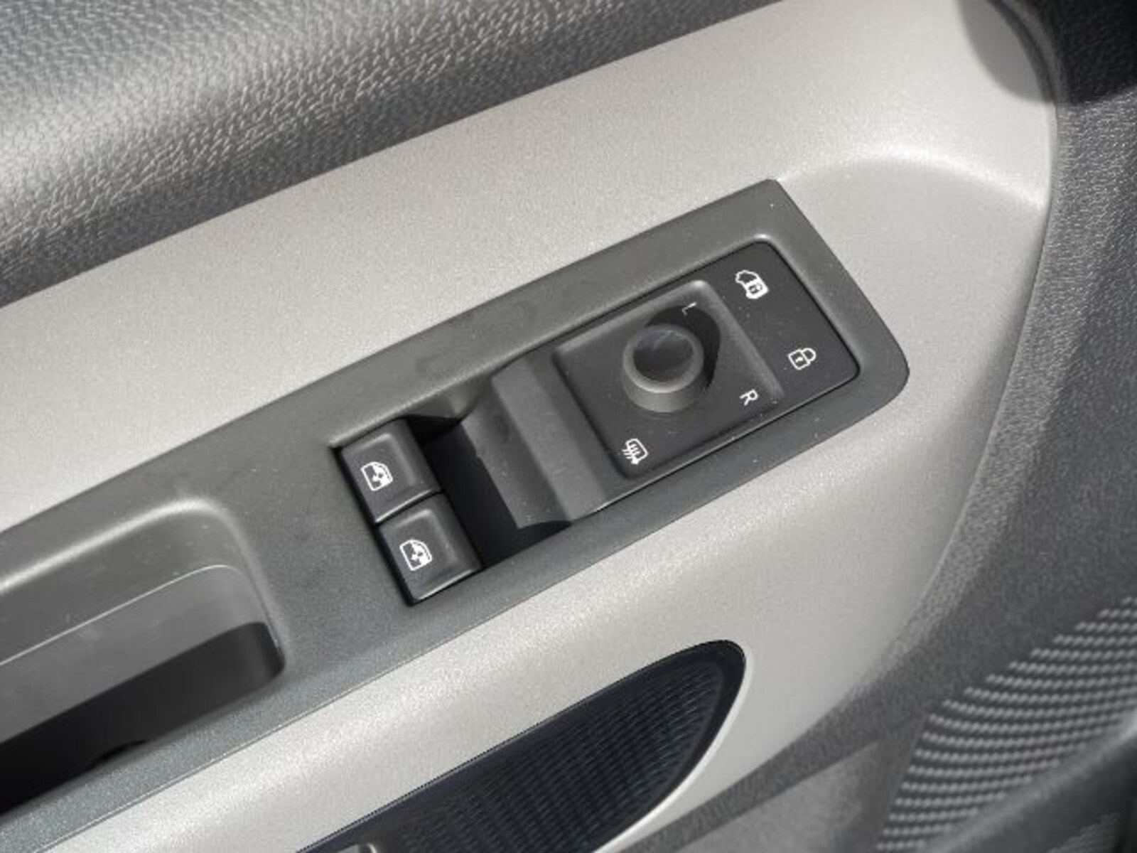Volkswagen ID. Buzz Cargo – Bild 9