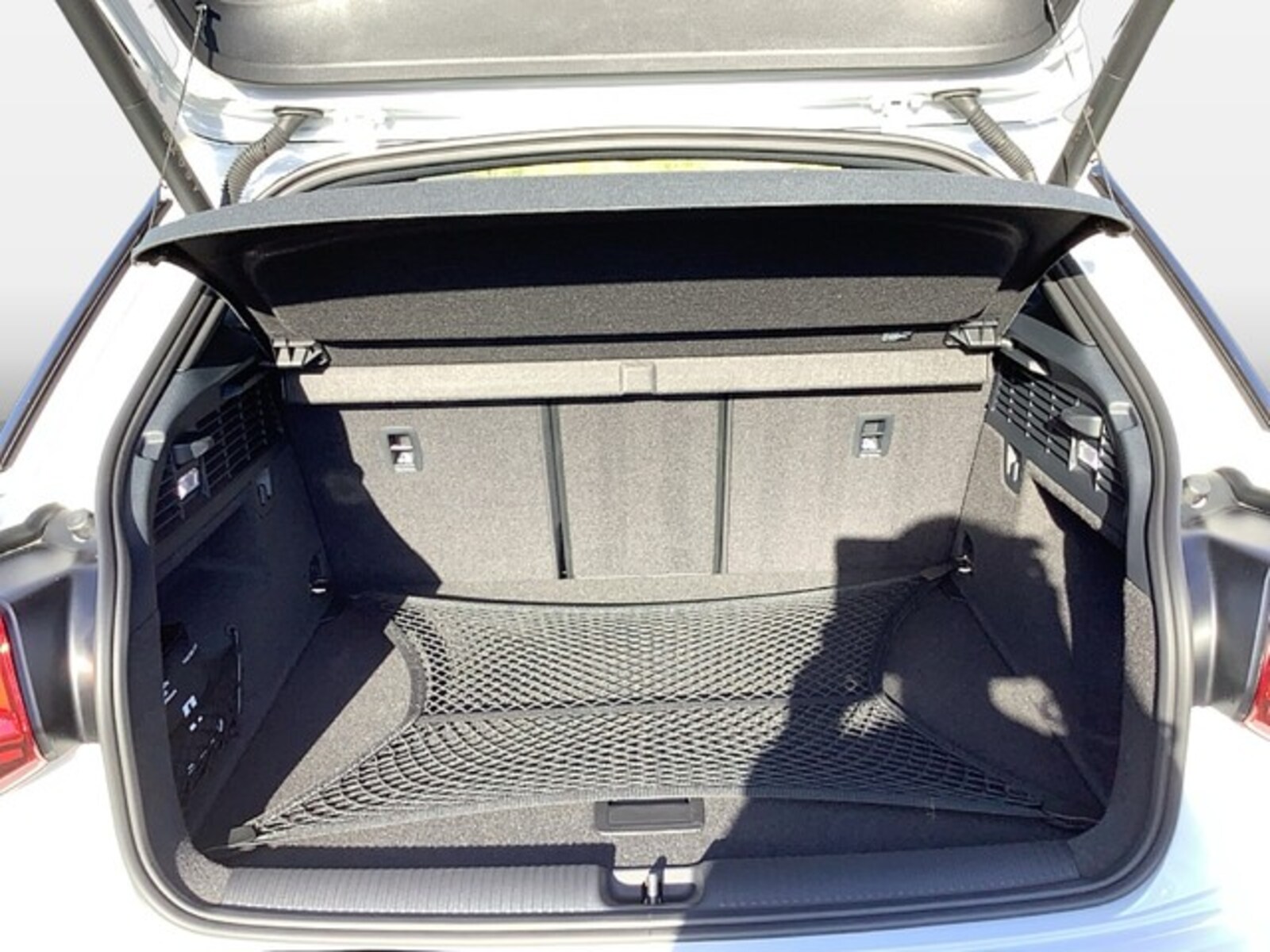 Audi Q2 – Bild 10