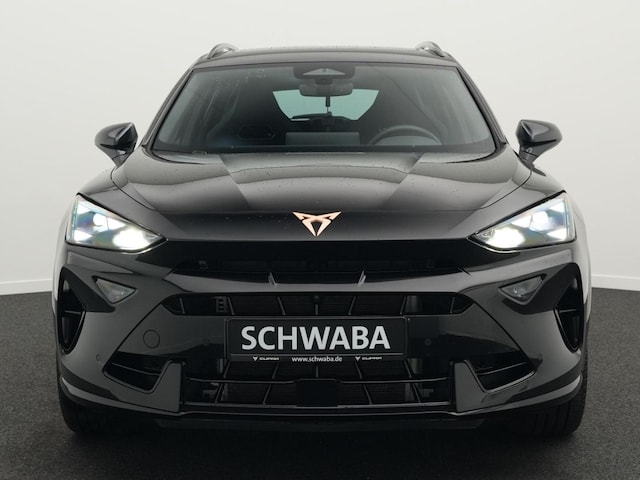 Bild des Autos 7