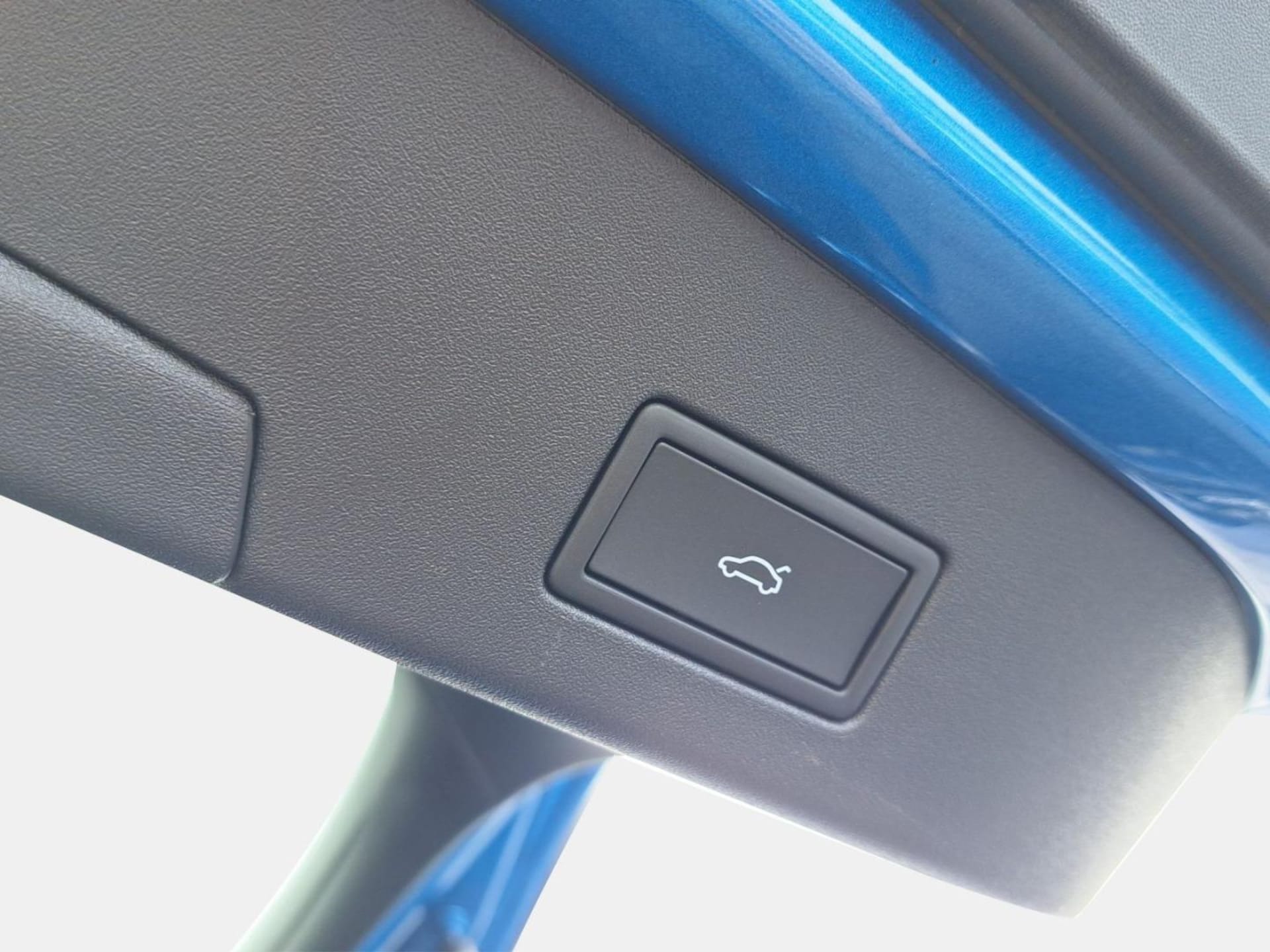 Volkswagen ID.5 Pro