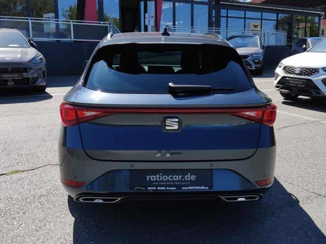 Bild des Autos 4