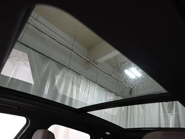 2026 Audi Q5 Premium Plus - Photo 25