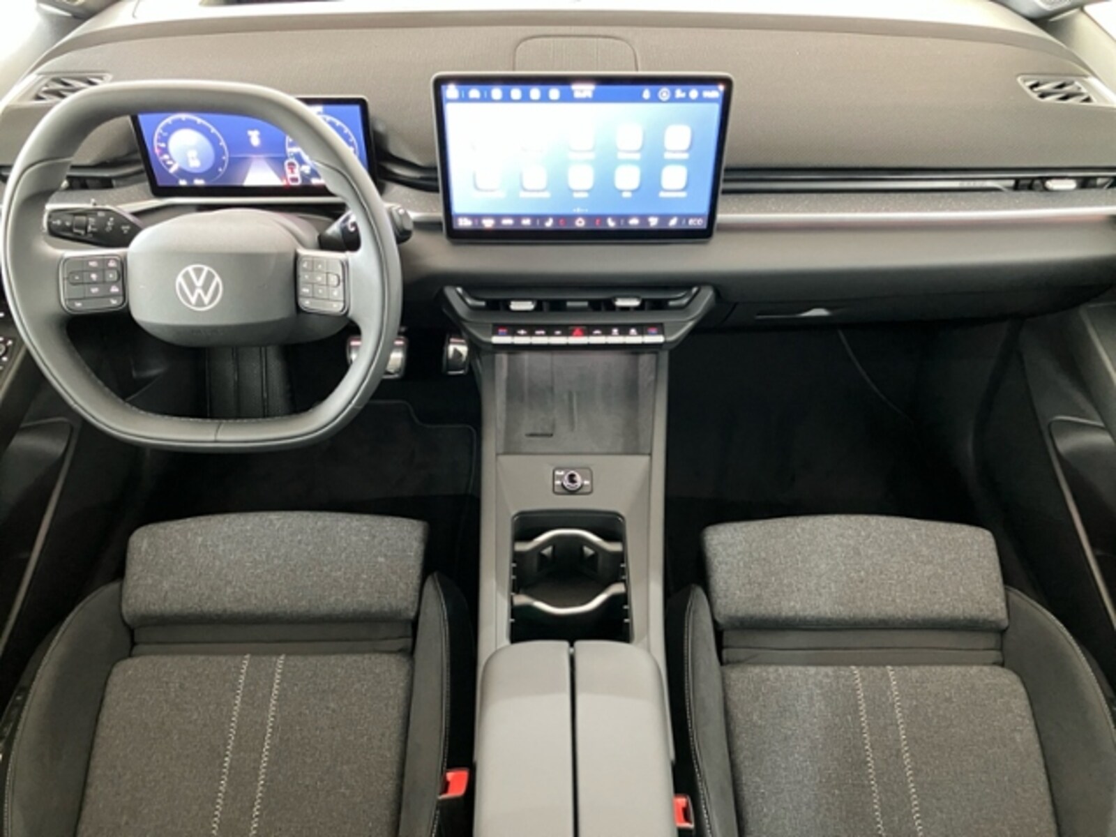Volkswagen ID.3 Neo – Bild 10