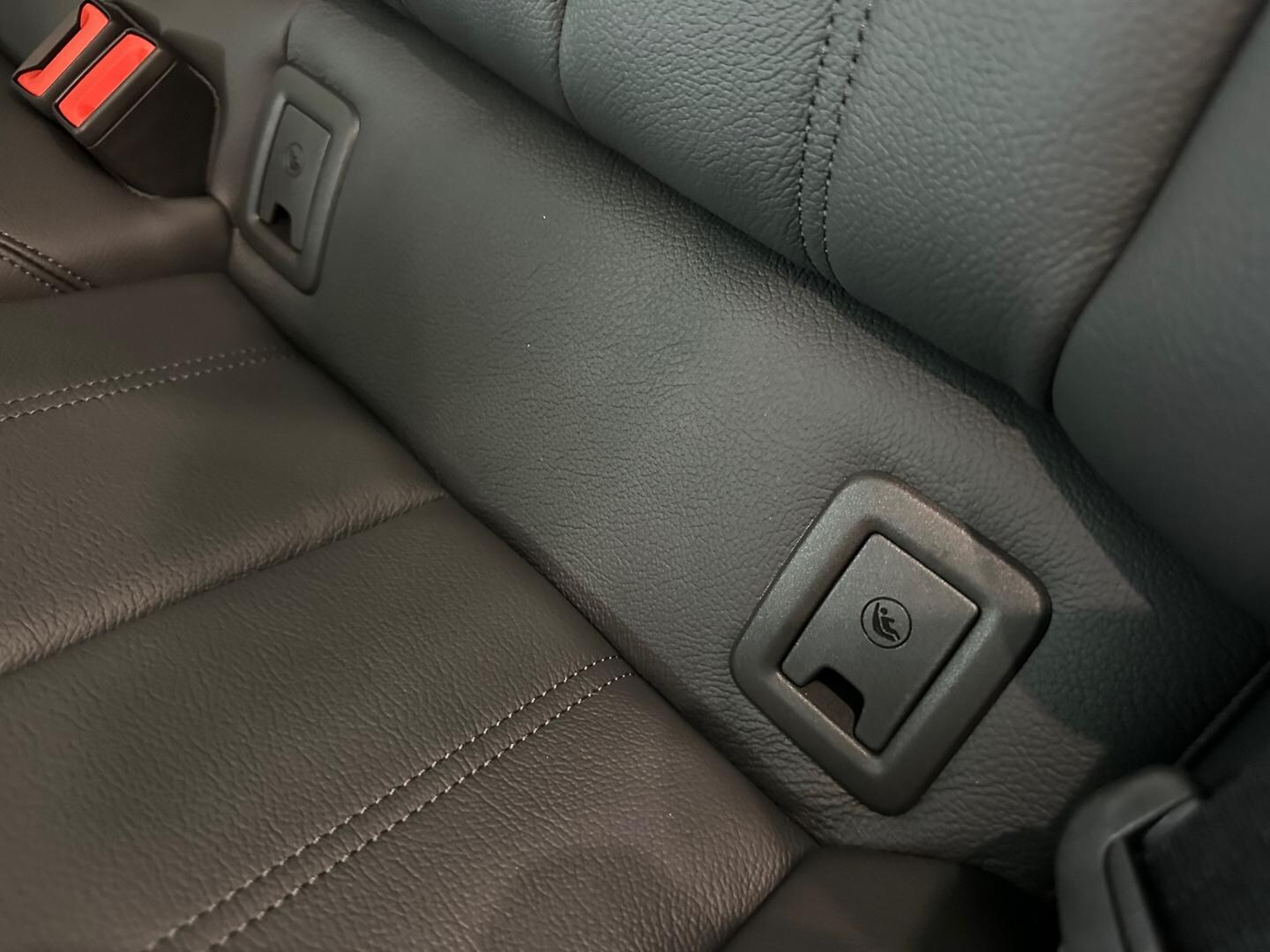 Image about Audi Q2 S line edition TFSI S tronic