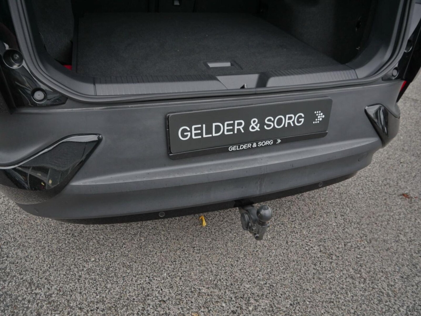Volkswagen ID.4 – Bild 23