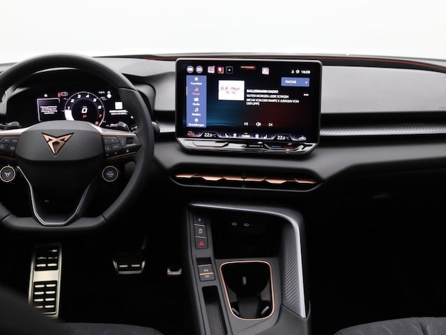 Bild des Autos 12