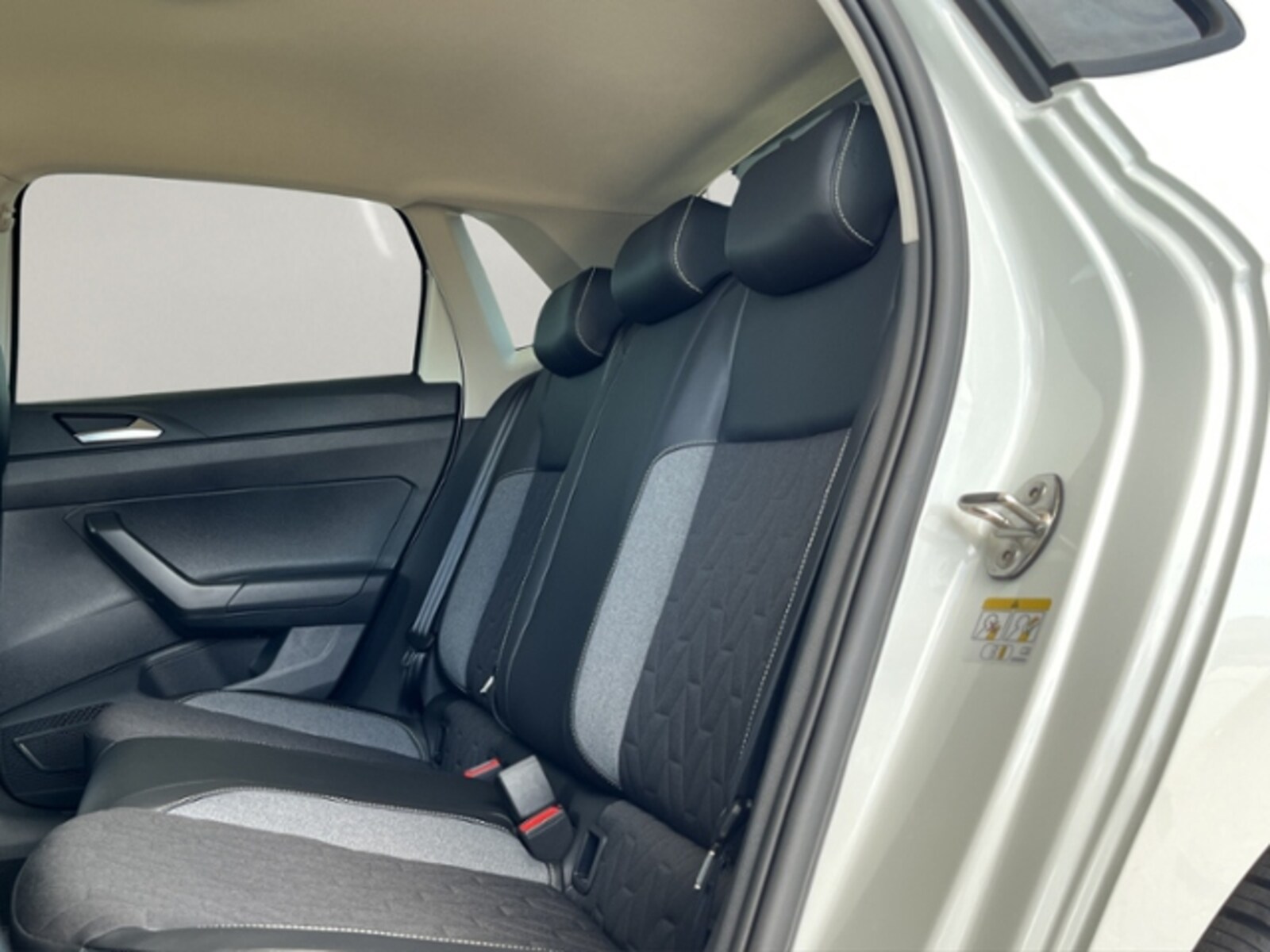 Volkswagen Polo – Bild 10