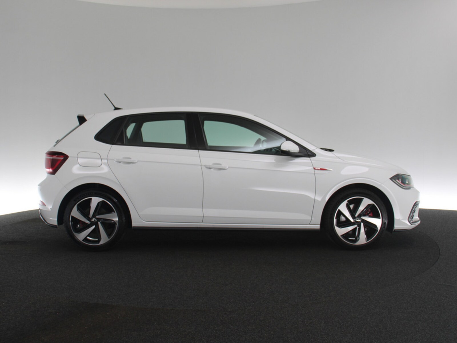 Volkswagen Polo – Bild 26