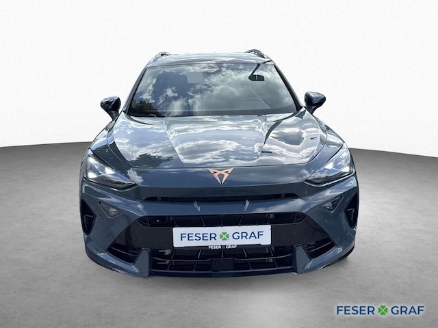 Bild des Autos 2