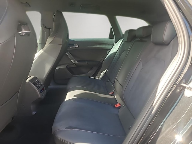 Bild des Autos 10