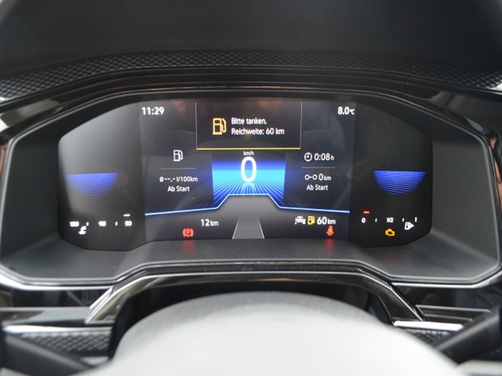 Volkswagen Polo – Bild 21