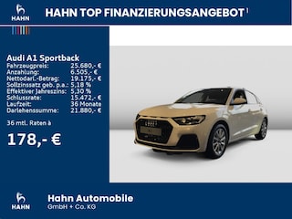 zweites Vorschaubild