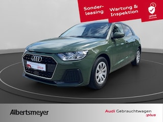 erstes Vorschaubild