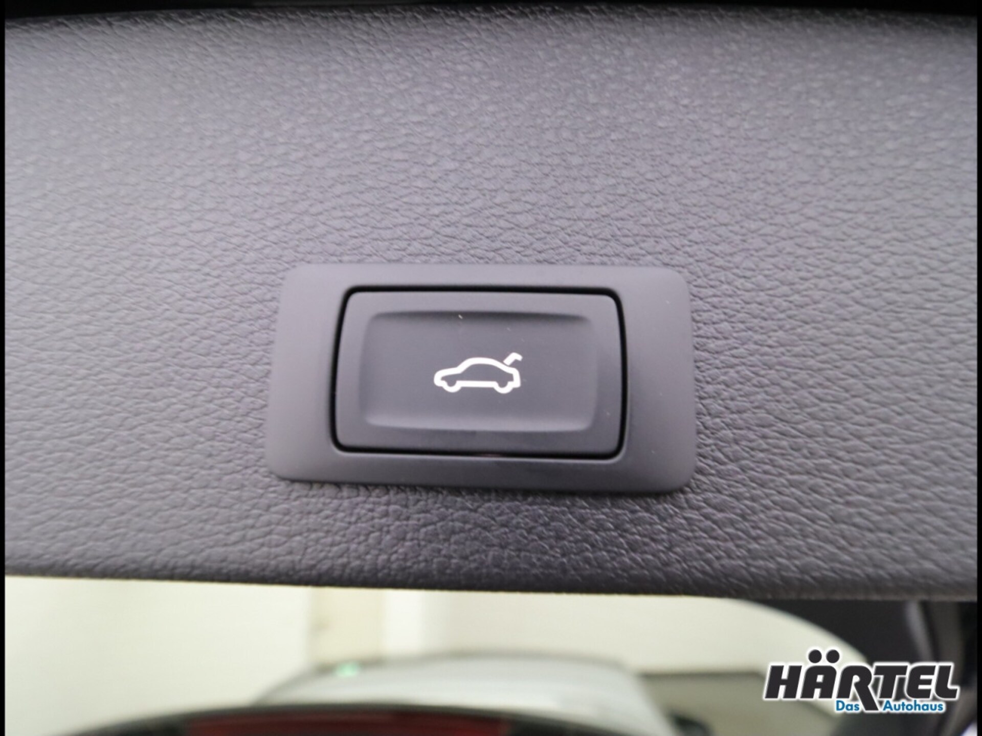 Audi Q2 S line