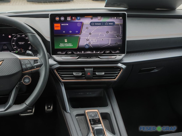 Bild des Autos 13