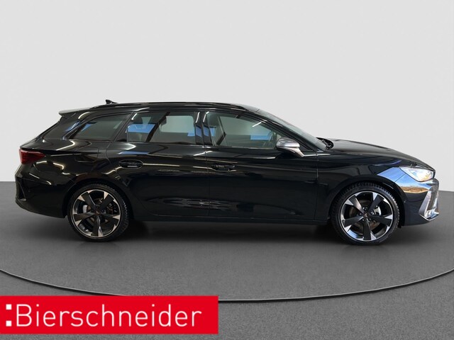 Bild des Autos 5