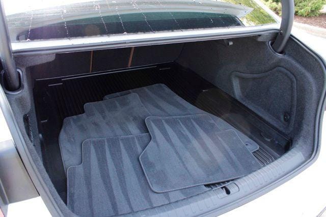 2023 Audi A6 Premium Plus - Photo 5